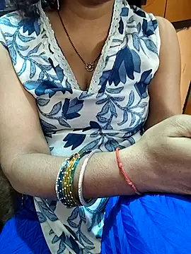 Diya 143 online show from 24, 4, 2026