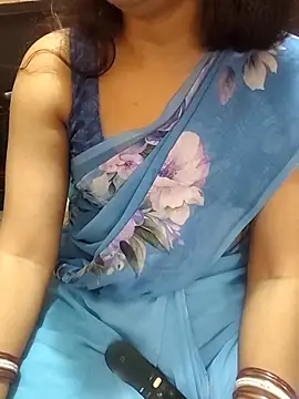 Diya 143 online show from 6, 3, 2026