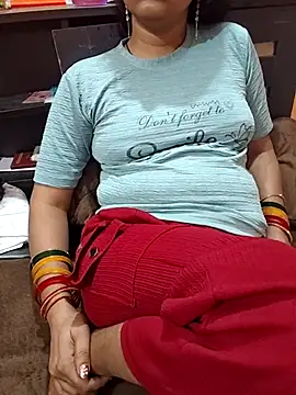 Diya 143 online show from 18, 4, 2026