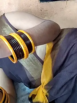 Snapshot of Diya_143 chatting on 16, 6, 2026 Diya 143 online show from 16, 6, 2026