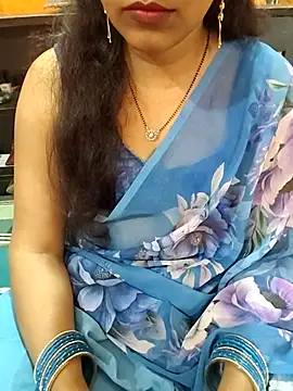 Diya 143 online show from 27, 3, 2026