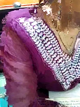 Diya 143 online show from 5, 4, 2026