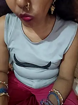 Diya 143 online show from 1, 6, 2026