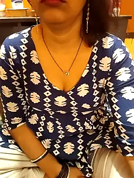 Diya 143 online show from 21, 4, 2026