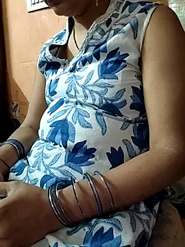 Snapshot of Diya_143 chatting on 14, 6, 2026 Diya 143 online show from 14, 6, 2026