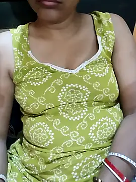 Diya 143 online show from 8, 9, 2025