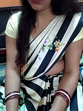 Diya 143 online show from 2, 3, 2026