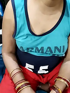 Diya 143 online show from 26, 9, 2025