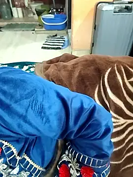 Diya 143 online show from 14, 2, 2026