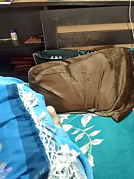 Diya 143 online show from 20, 3, 2026