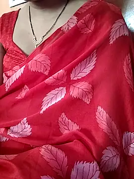 Snapshot of Diya_143 chatting on 11, 7, 2026 Diya 143 online show from 11, 7, 2026