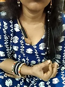 Diya 143 online show from 12, 2, 2026