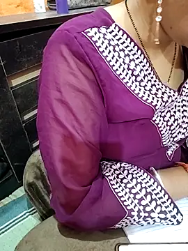 Diya 143 online show from 19, 4, 2026