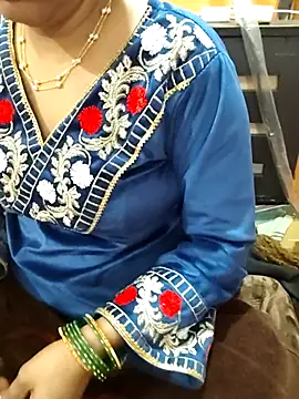 Diya 143 online show from 16, 1, 2026