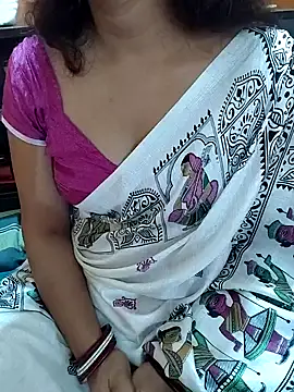 Diya 143 online show from 1, 3, 2026