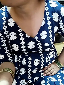 Diya 143 online show from 8, 11, 2025