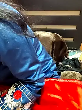 Diya 143 online show from 8, 1, 2026