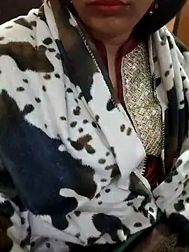 Diya 143 online show from 8, 2, 2026