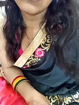 Diya 143 online show from 15, 3, 2026