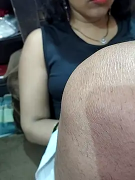 Diya 143 online show from 18, 4, 2026