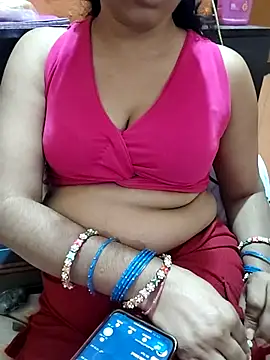 Diya 143 online show from 31, 5, 2026