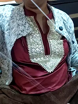 Diya 143 online show from 15, 1, 2026