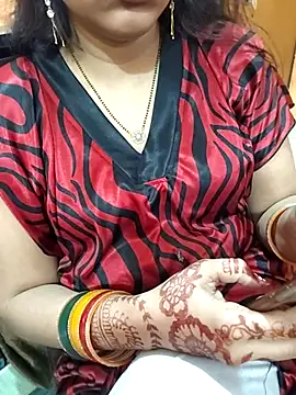 Diya 143 online show from 12, 4, 2026