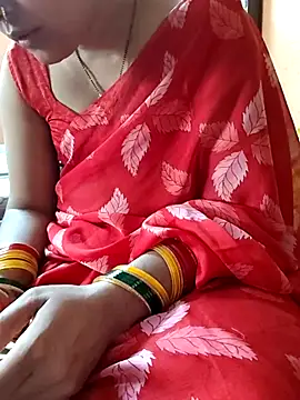 Snapshot of Diya_143 chatting on 26, 6, 2026 Diya 143 online show from 26, 6, 2026
