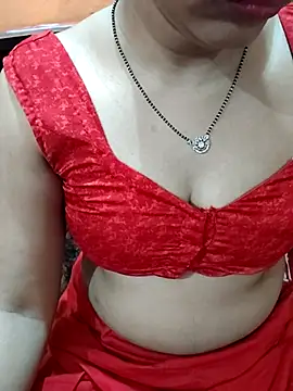 Diya 143 online show from 12, 3, 2026