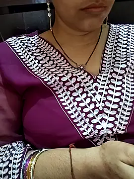 Diya 143 online show from 3, 5, 2026