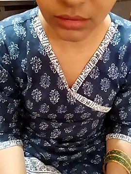 Diya 143 online show from 10, 11, 2025