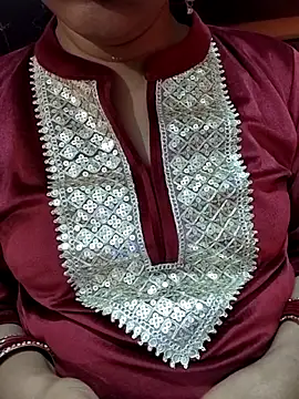 Diya 143 online show from 15, 2, 2026