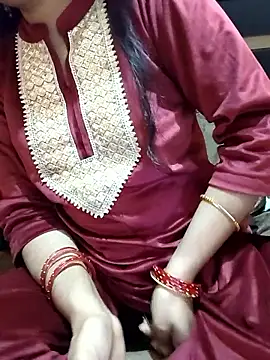 Diya 143 online show from 8, 2, 2026