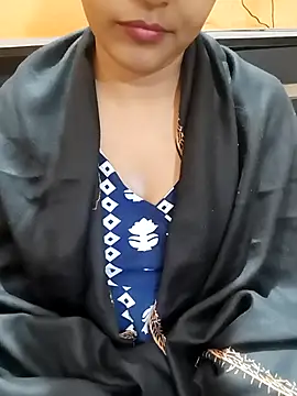 Diya 143 online show from 23, 11, 2025