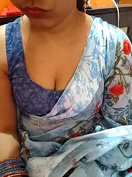 Diya 143 online show from 8, 4, 2026