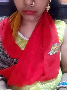 Diya 143 online show from 3, 6, 2026