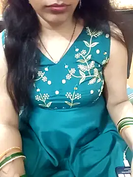 Diya 143 online show from 31, 3, 2026