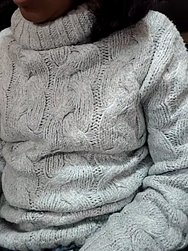 Diya 143 online show from 16, 12, 2025