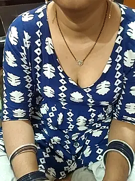 Diya 143 online show from 21, 4, 2026