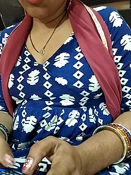 Diya 143 online show from 25, 4, 2026
