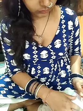 Diya 143 online show from 5, 5, 2026