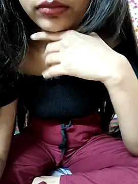 Snapshot of Nupur_69 chatting on 21, 3, 2025 Nupur 69 online show from 21, 3, 2025