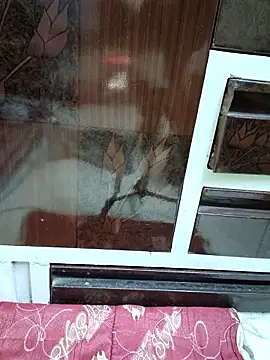 Snapshot of Nupur_69 chatting on 19, 10, 2025 Nupur 69 online show from 19, 10, 2025