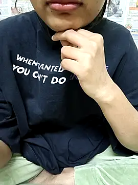 Snapshot of Nupur_69 chatting on 16, 11, 2025 Nupur 69 online show from 16, 11, 2025