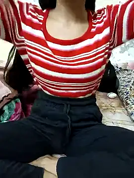 Snapshot of Nupur_69 chatting on 9, 3, 2025 Nupur 69 online show from 9, 3, 2025
