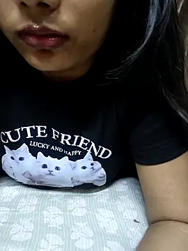 Nupur 69 online show from 28, 3, 2026