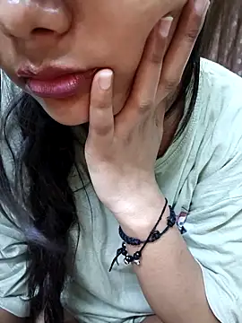 Nupur 69 online show from 3, 4, 2026