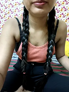 Snapshot of Nupur_69 chatting on 22, 3, 2025 Nupur 69 online show from 22, 3, 2025