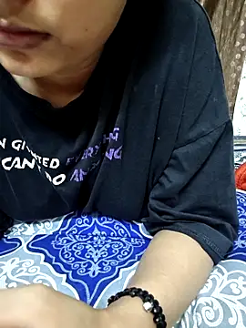 Nupur 69 online show from 14, 3, 2026