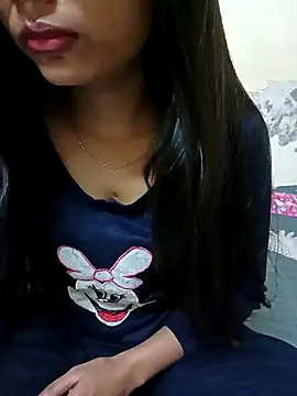 Snapshot of Nupur_69 chatting on 20, 12, 2024 Nupur 69 online show from 20, 12, 2024